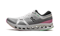 Cloudsurfer 2 "White Mineral" 3MF10120981