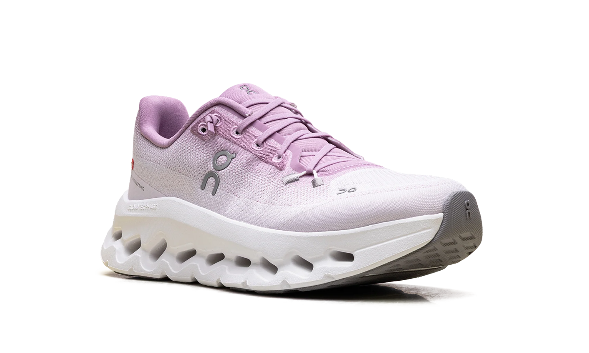 Cloudtilt WMNS "Bloom Sakura" 3WE10054845