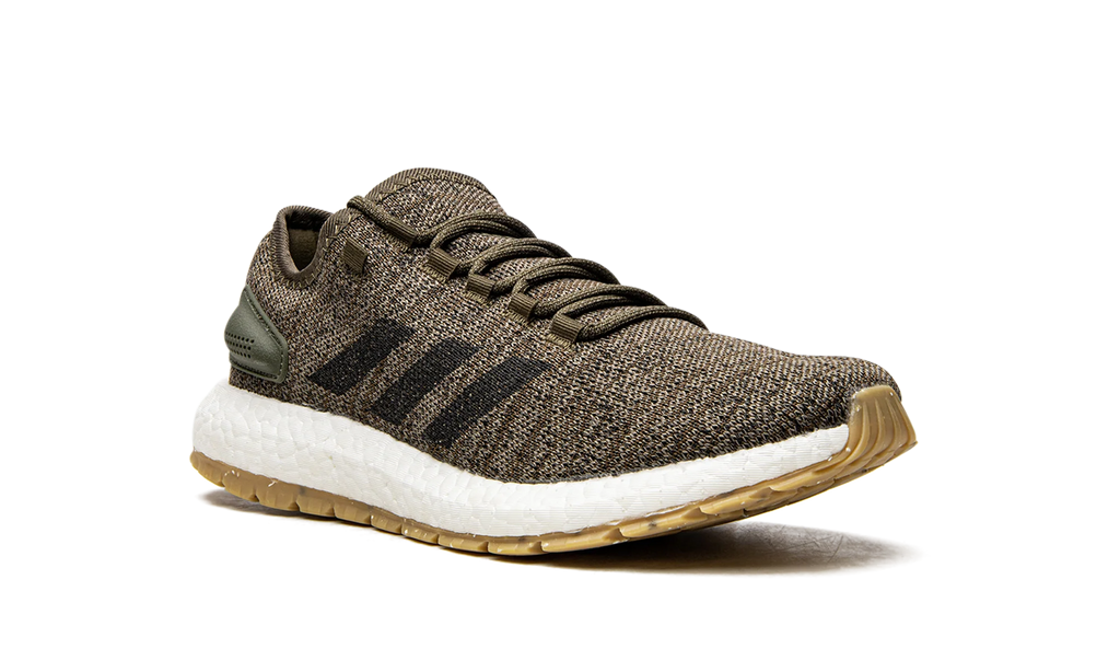 Pureboost All Terrain S80784