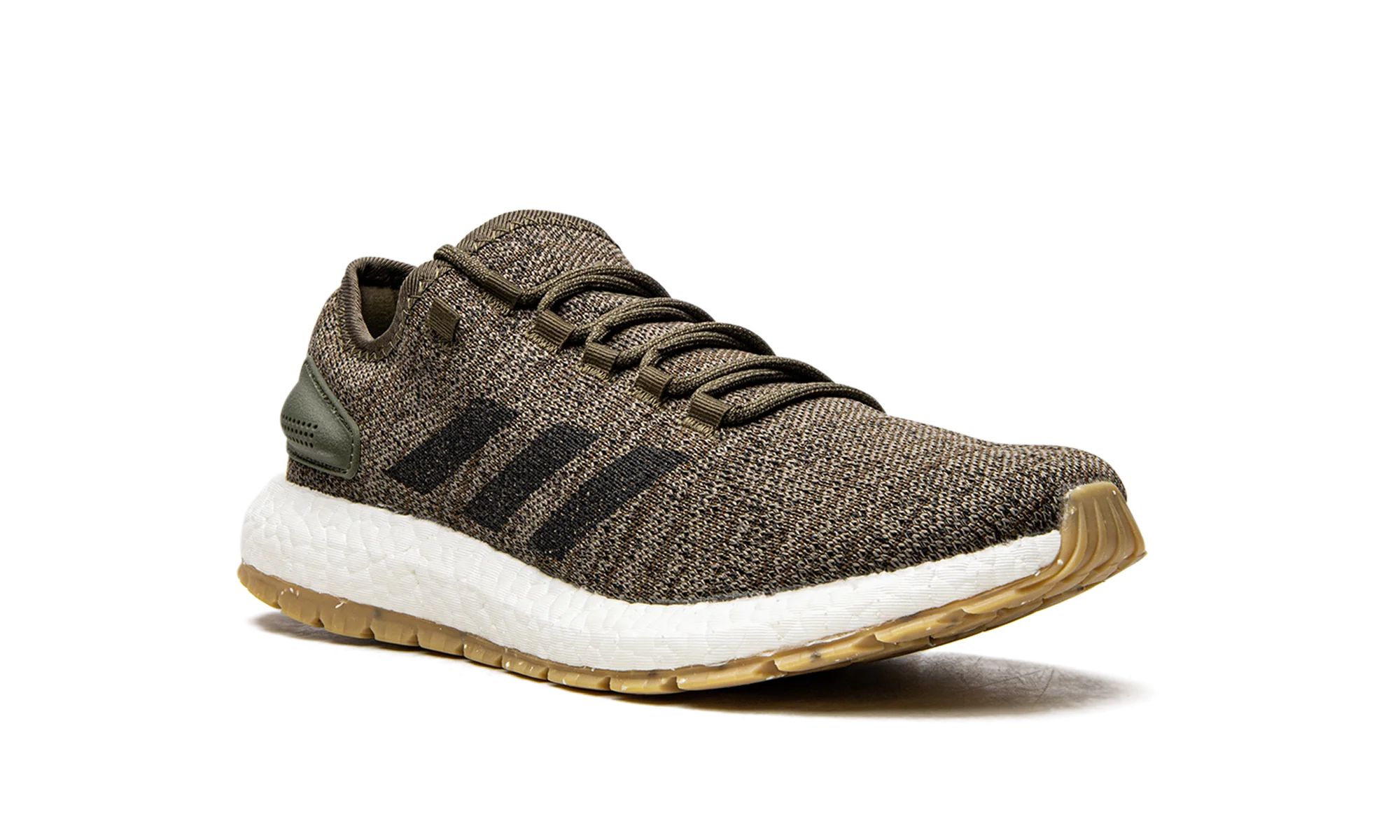 Pureboost All Terrain S80784
