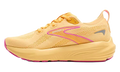 Glycerin 22 Wmns "Sherbert" 120434-1B-897