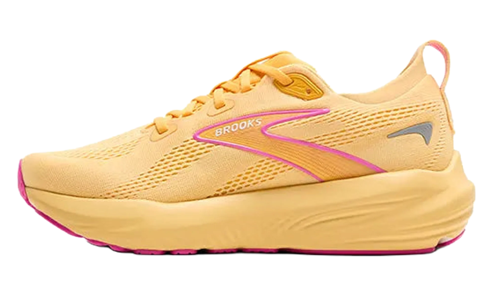 Glycerin 22 Wmns "Sherbert" 120434-1B-897