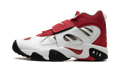 Air Diamond Turf II "Prime Red" II7080 600