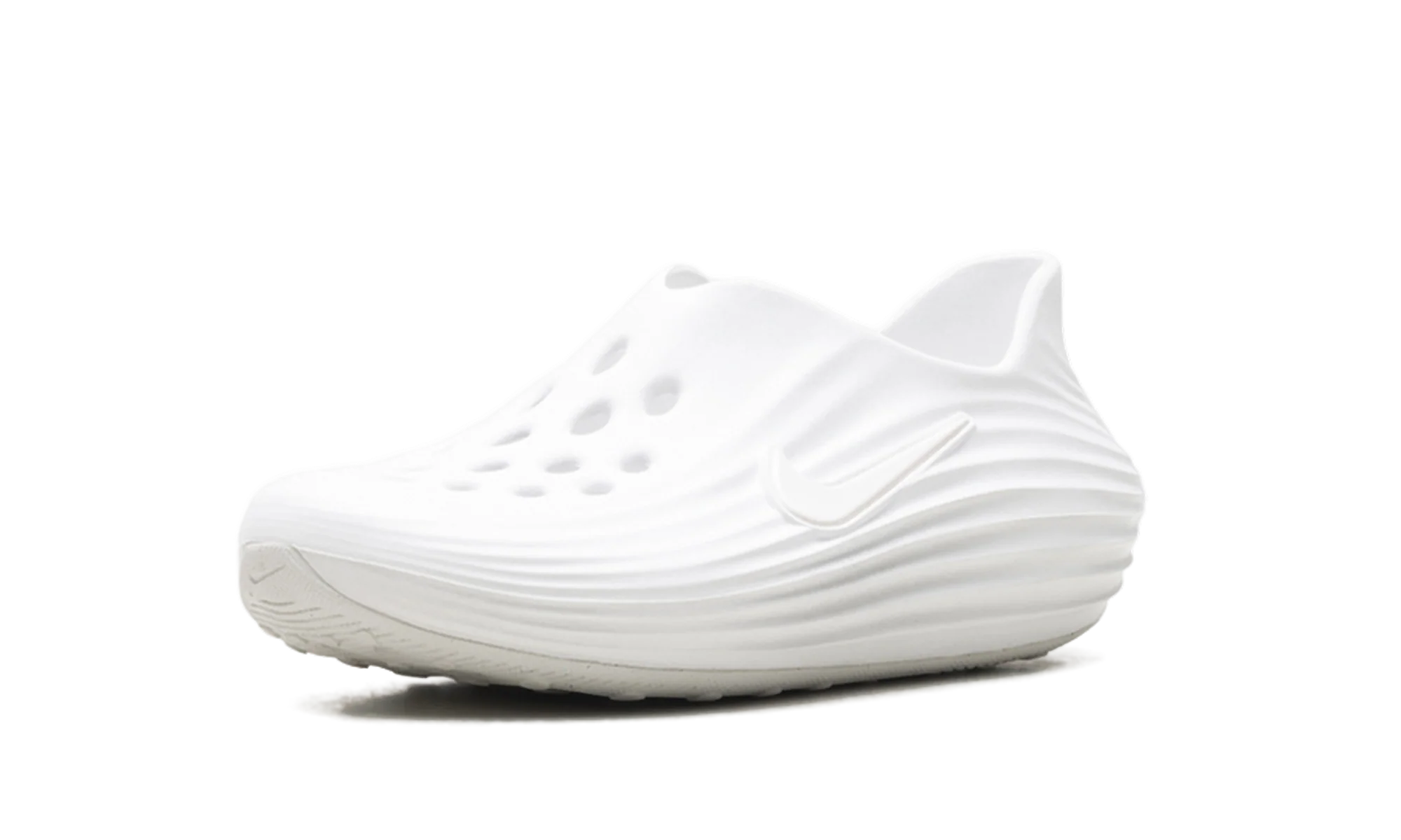 ReactX Rejuven8 WMNS "Sail" HV5062 101