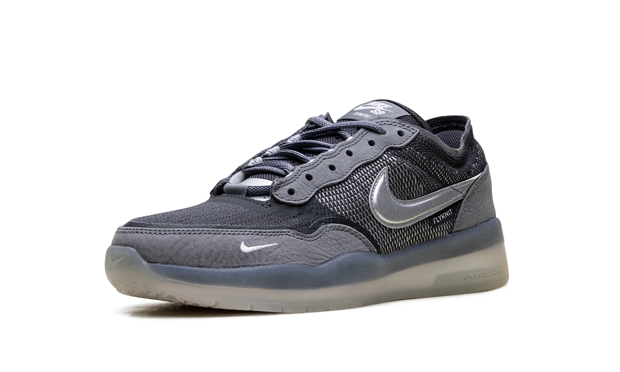 SB PS9 "Cool Grey" FV8493 002
