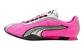 H-Street OG "Poison Pink Silver" 403692 07