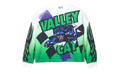 Valley Cat Thermal "White" 11451 1FW240106VCT WHIT