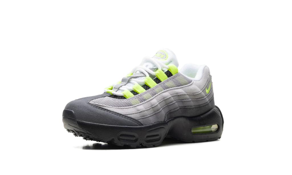 Air Max 95 PS "Neon (2026)" 905461 050