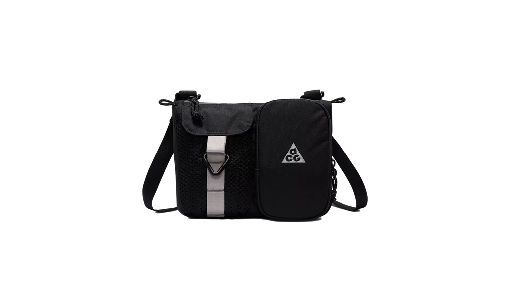 ACG Crossbody Bag (3L) "DAYMAX" HJ8180 010