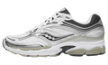Progrid Omni 9 "White Sage" S70739 54