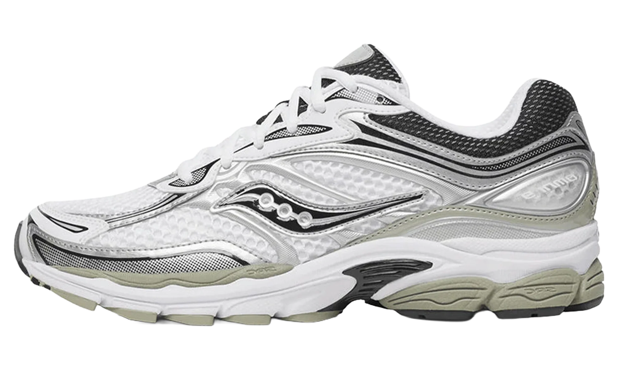 Progrid Omni 9 "White Sage" S70739 54