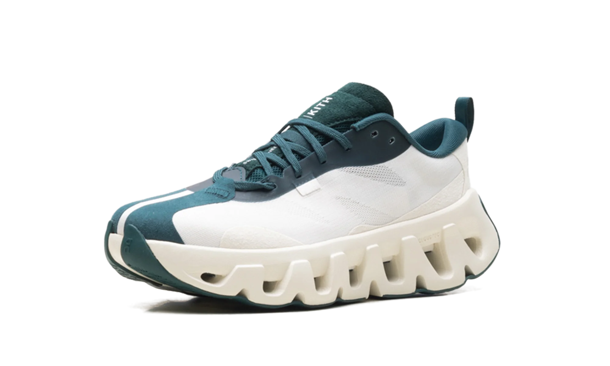 K-Tech 1 WMNS "Kith - Tofu Sea Moss" 3WG10705561