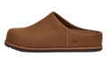 Otzo Clog "Dark Chestnut" 1175209 DKC