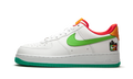 Air Force 1 '07 LE "Shibuya" CQ7506 146
