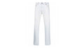 Art on display Jeans "Indigo Wash" 5001 50080