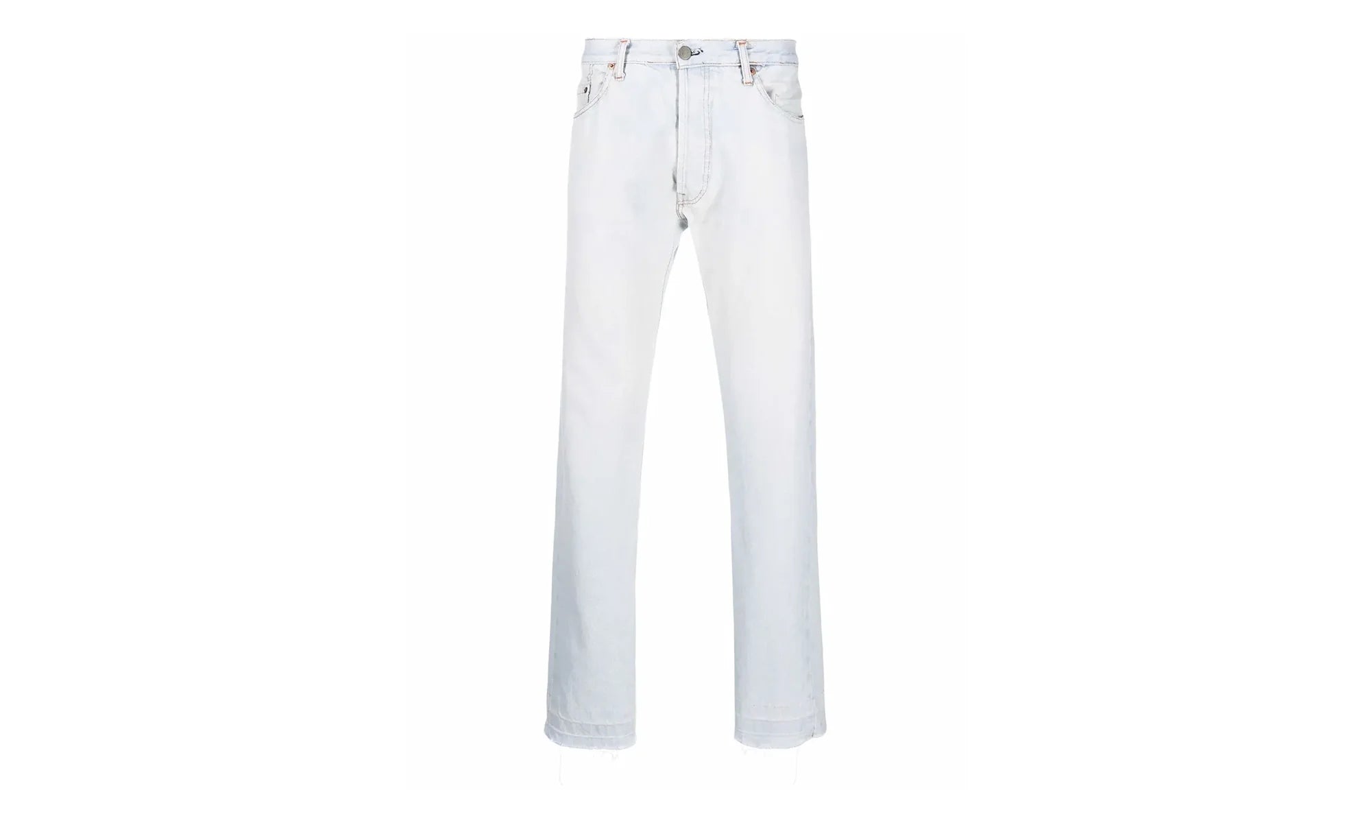 Art on display Jeans "Indigo Wash" 5001 50080