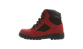 6 Inch Field Boot GS "Red" TB0A1RG5