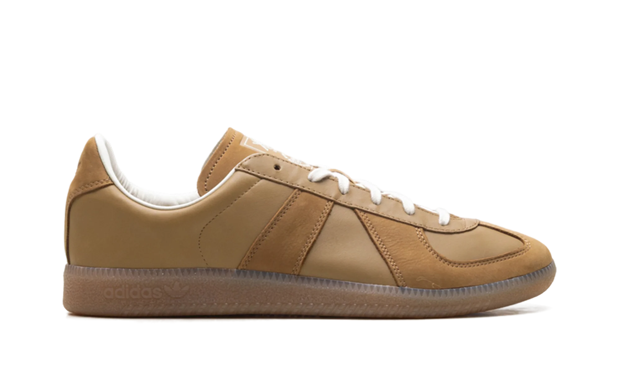 BW Army "Kith - Cardboard" KH6549