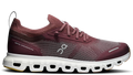 Cloud 6 Versa Mulberry White (Women)