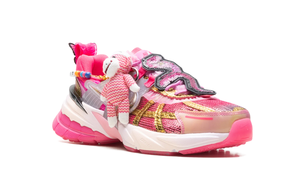 V2K Run WMNS "Doernbecher" IO7691 921