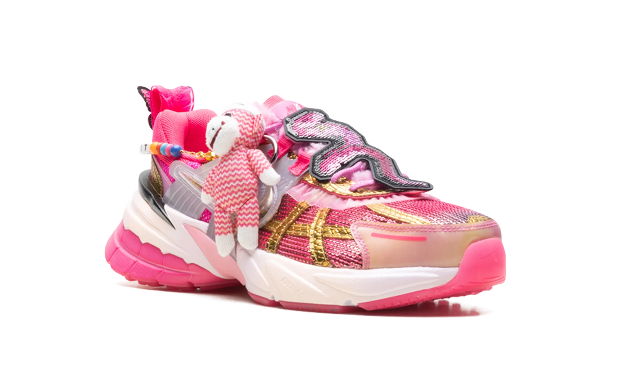 V2K Run WMNS "Doernbecher" IO7691 921