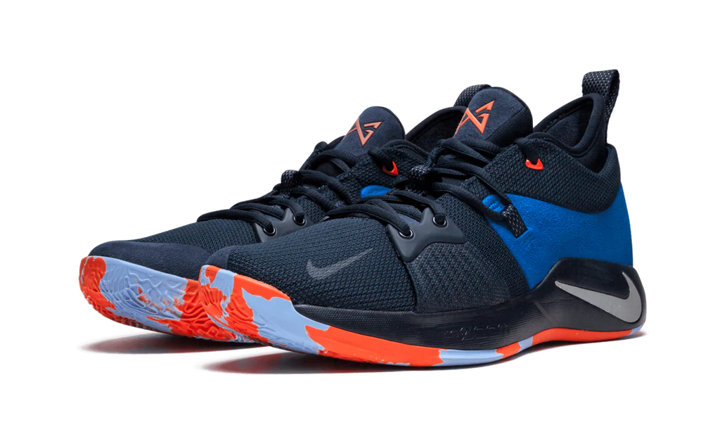 PG 2 AJ2039 400