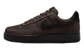 Air Force 1 Low Retro "Premium Black Tea" IO9555 202