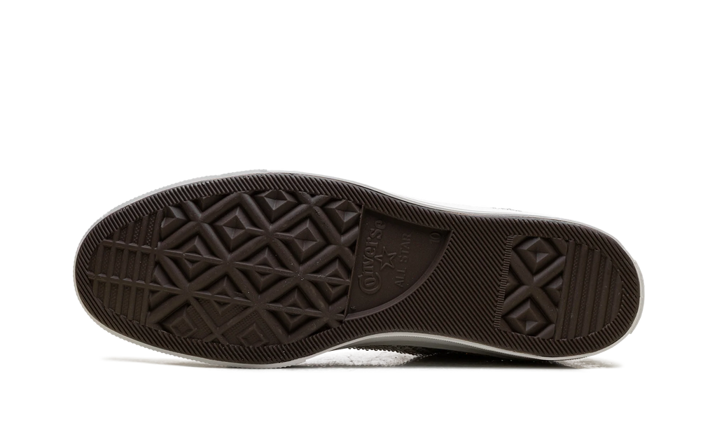 Chuck 70 "Swarovski" A16170C