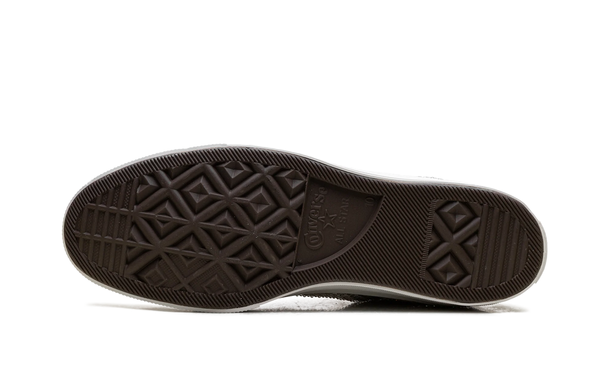 Chuck 70 "Swarovski" A16170C