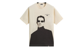 Matrix Neo Tee "Sandrift" KHM030099 104