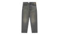 Denim Straight-Fit Jeans "Grey" RHDMJNS0038 GRY