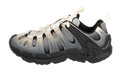 1TRL Cham Redux SE "Dime Black Sesame" J5007287