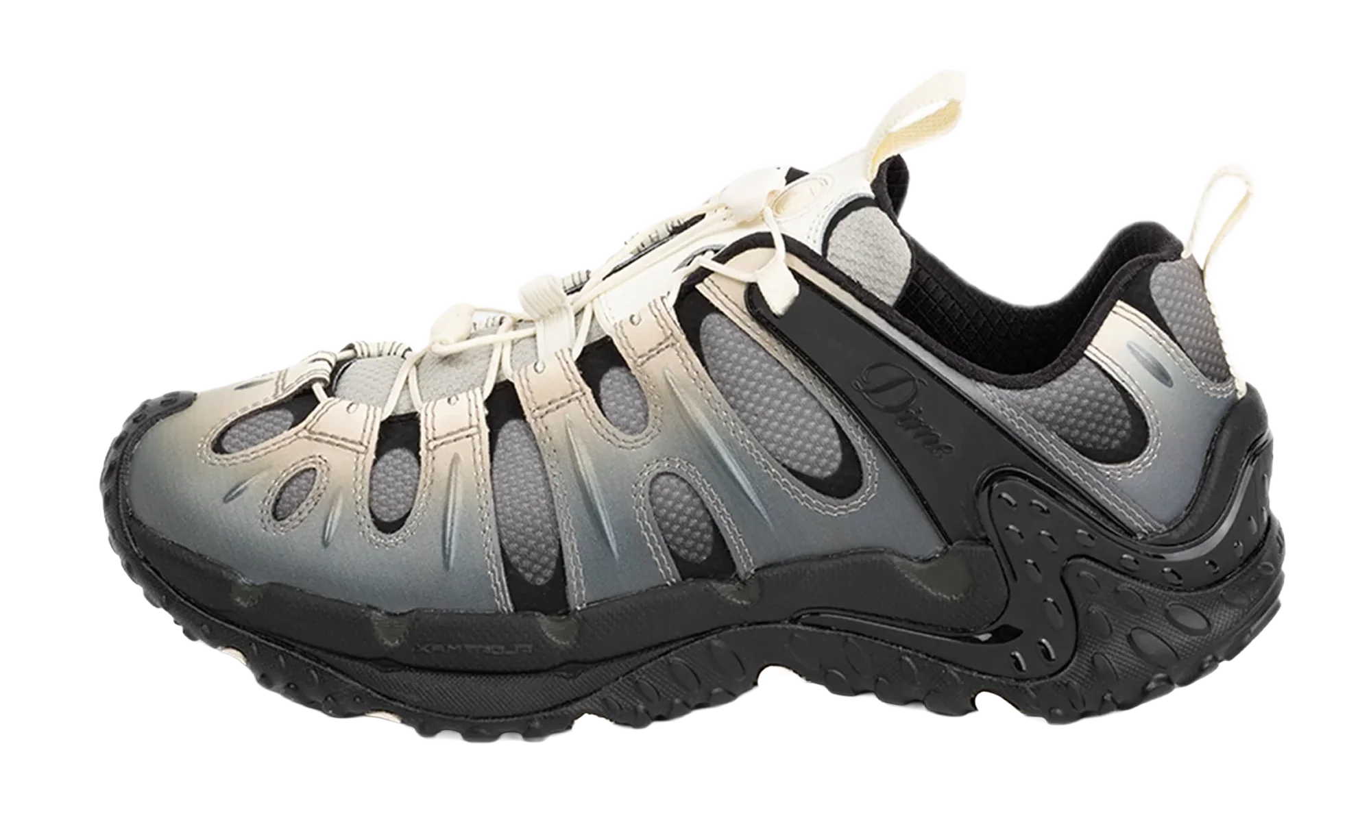 1TRL Cham Redux SE "Dime Black Sesame" J5007287