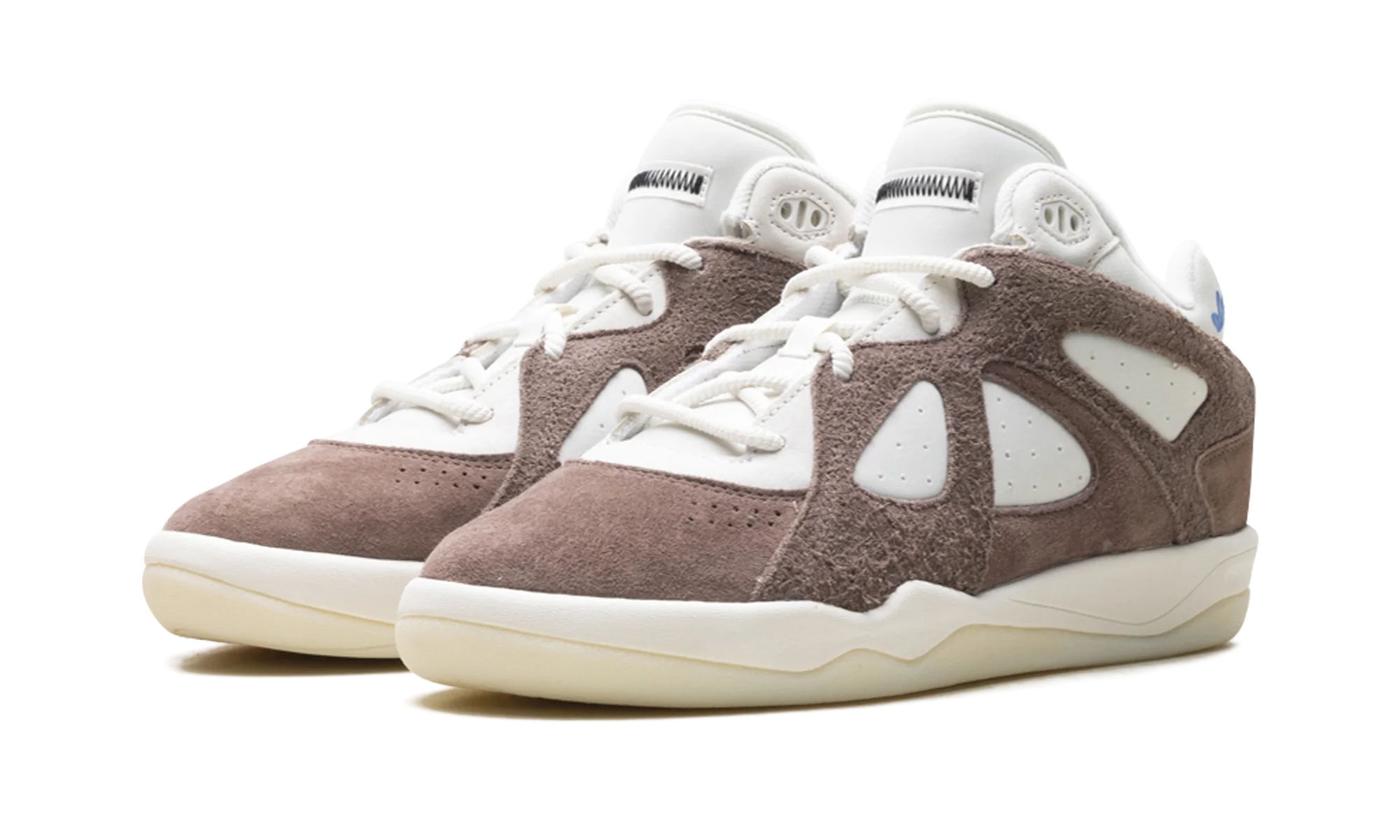BadBo 1.0 "Bad Bunny - Brown" JS1469