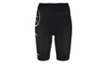 Core Techknit Biker Short WMNS "Black" RHFW22PA03642486 BLK