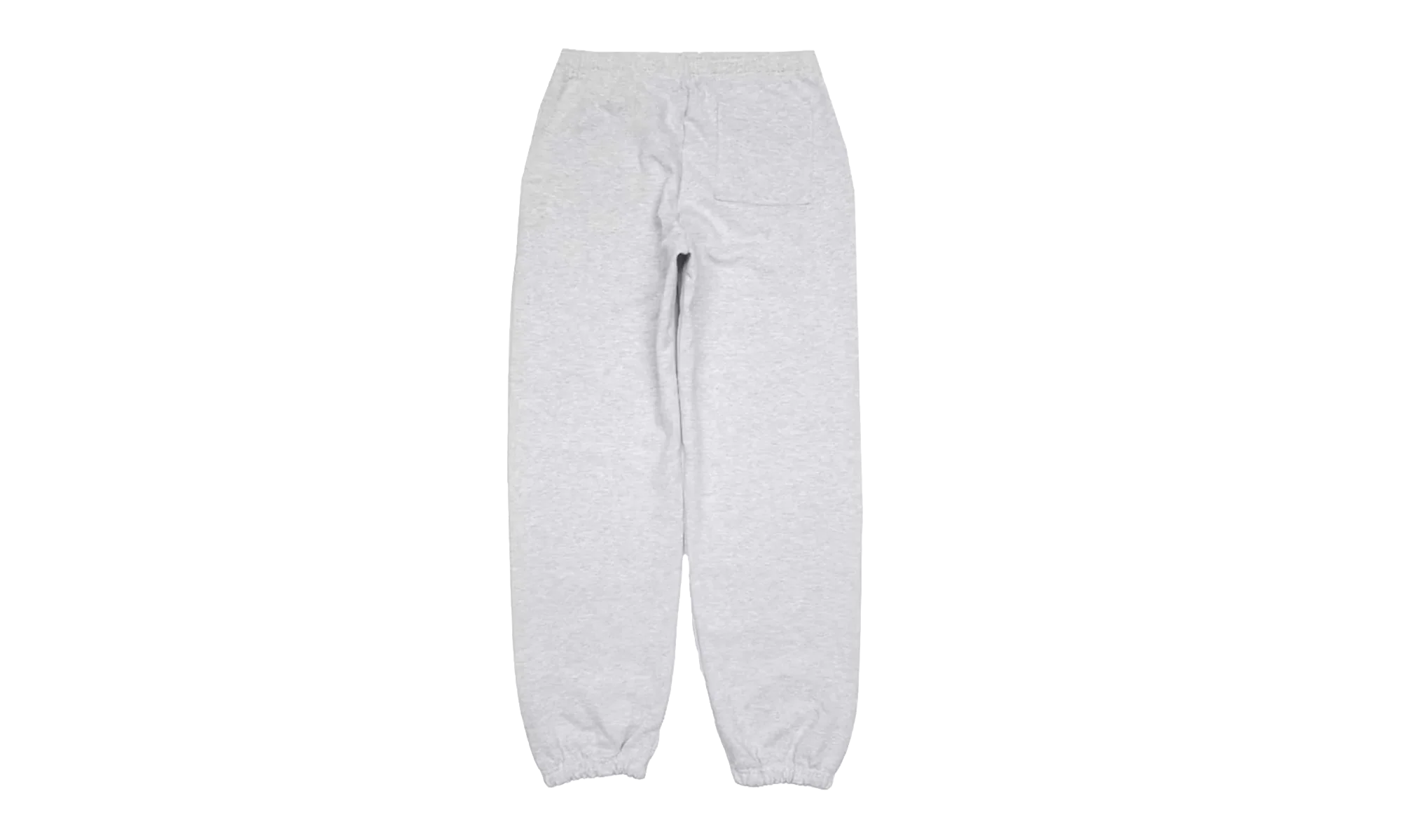 Arach NY Phobia Sweatpants "Ash Grey" SP5der322
