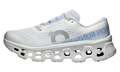 Cloudmonster 3 WMNS "White Frost" 3WG10030664