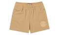 EE SHORTS CORE MESH "Vegas Gold" EE776