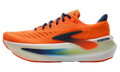 Glycerin Max 2 "Orange / Blue" 110479 1D 811