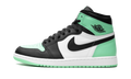 1 Retro High OG "Green Glow" DZ5485 130