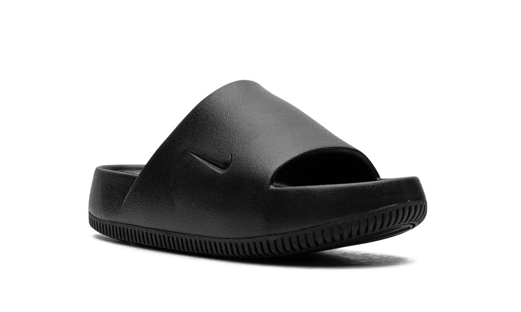 CALM SLIDE WMNS"Black" DX4816 001