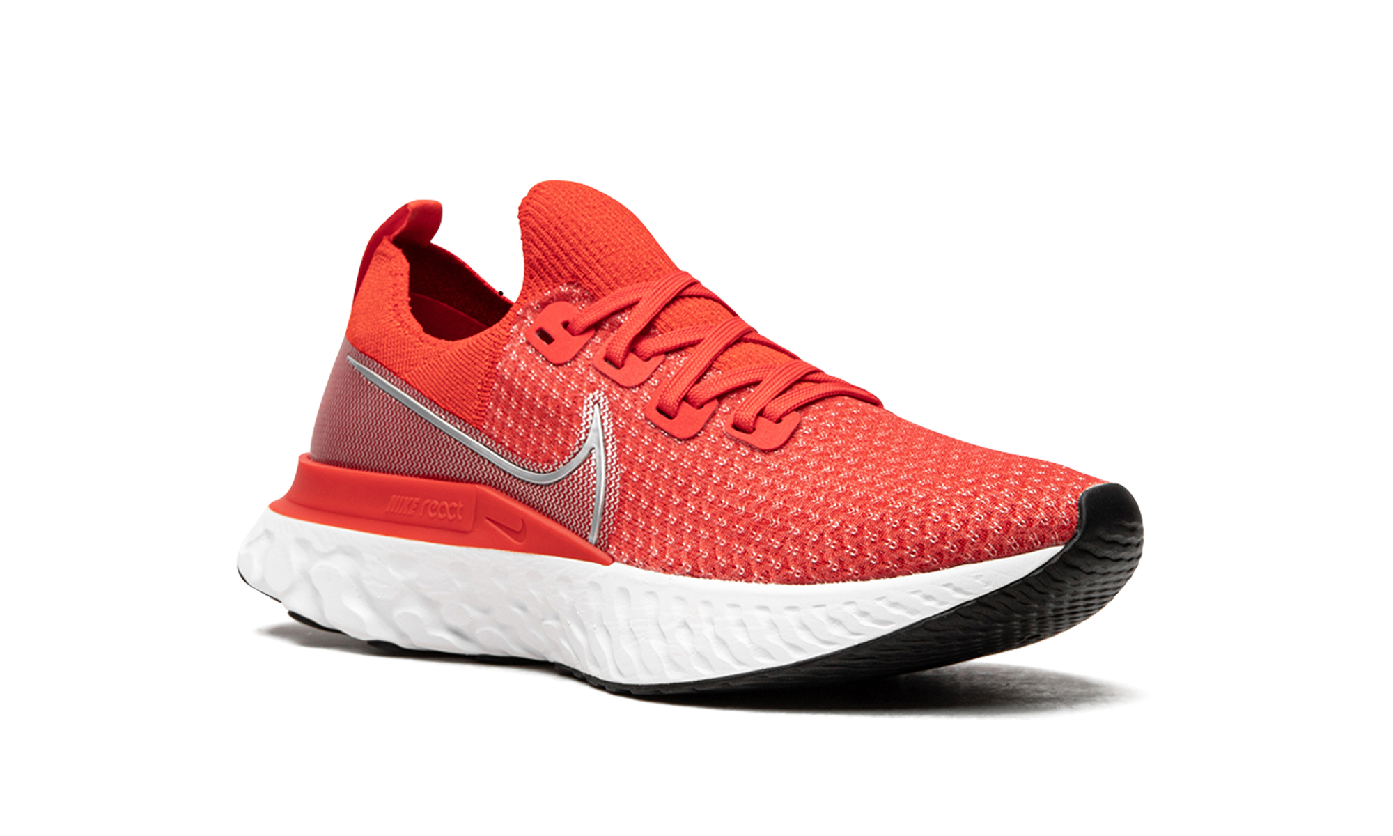 REACT INFINITY RUN FLYKNI MNS WMNS DC2054 600