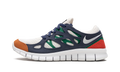 Free Run 2 "MALACHITE" 537732 015