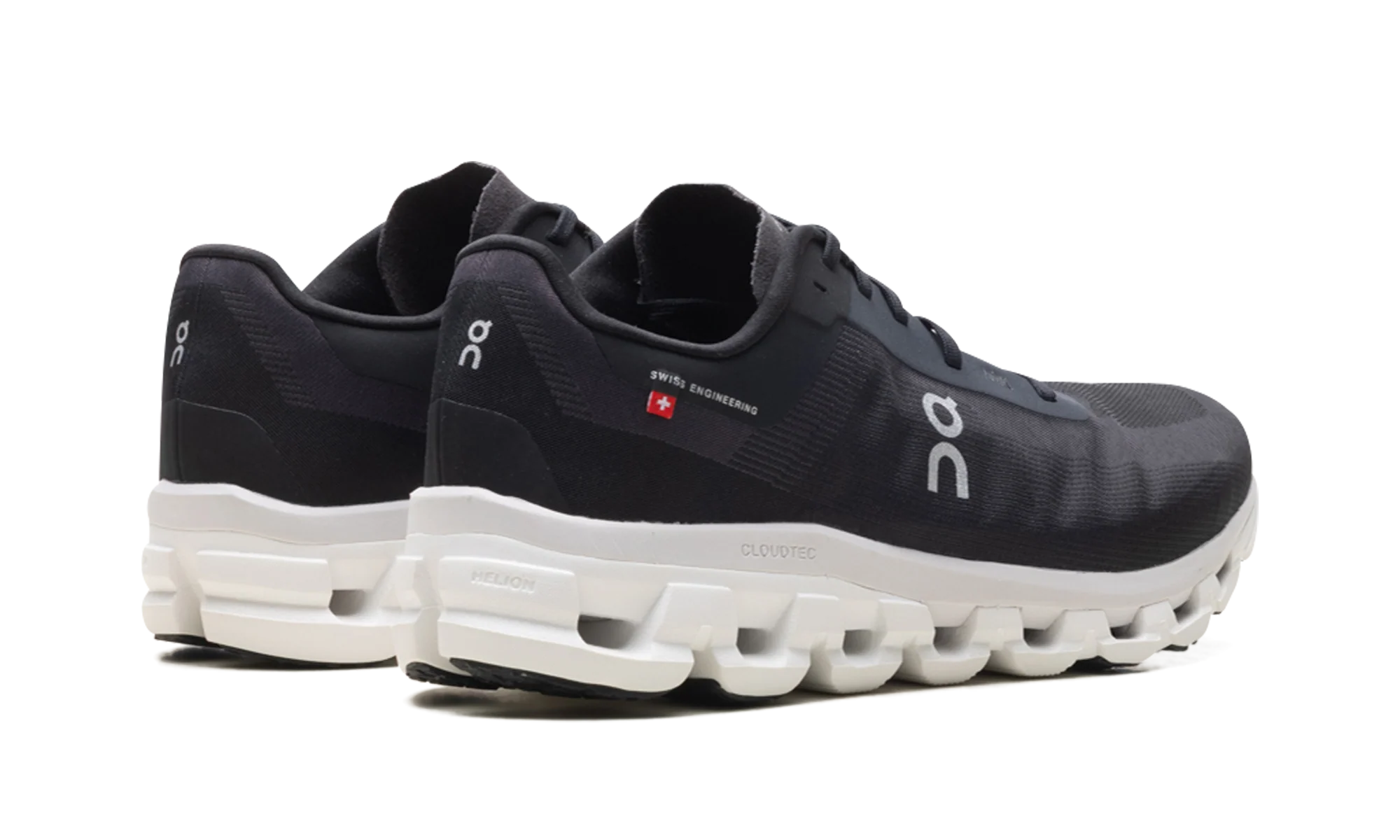 Cloudflow 4 "Black White" 3MD30100299