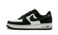 Air Force 1 Premium "WHITE / BLACK" 309096 101