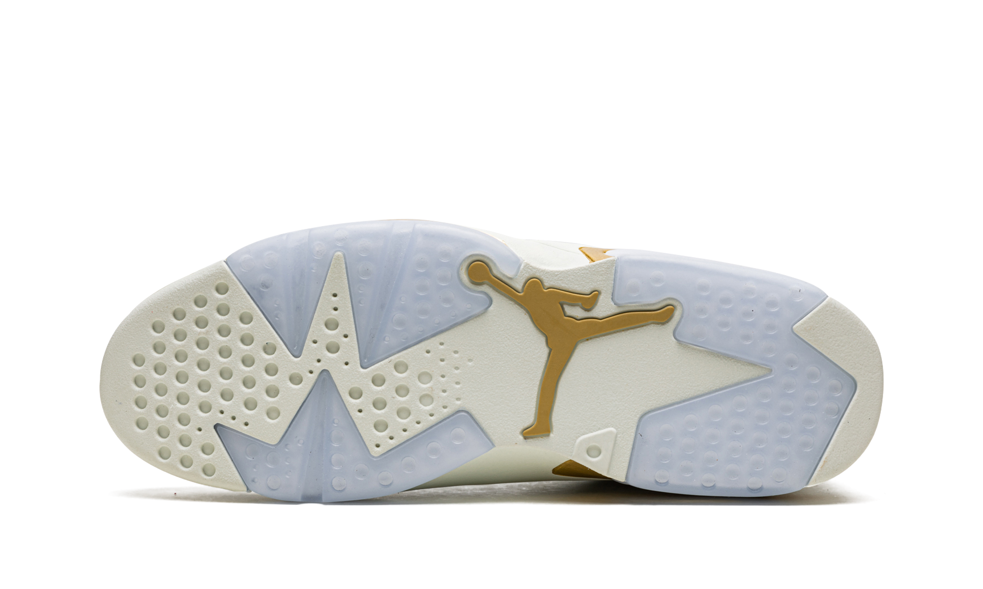 6 "Chinese New Year" DH6928 073