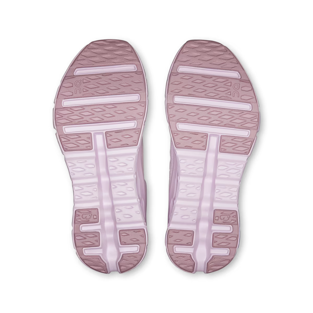 On Running Cloudtilt Ivory Orchid (Women's)
