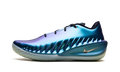 Air Zoom GT Cut 4 "Preheat" IQ6206 500