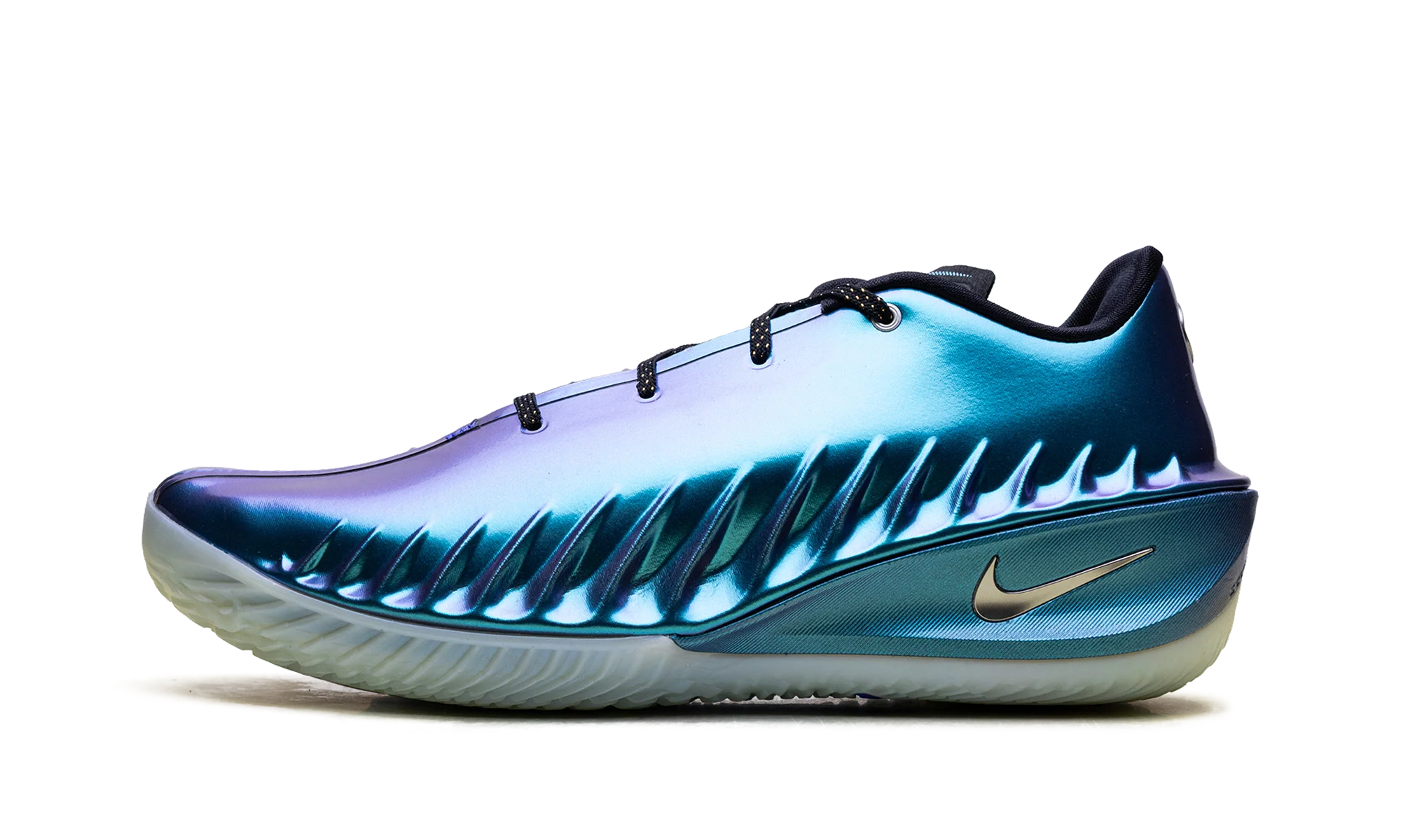 Air Zoom GT Cut 4 "Preheat" IQ6206 500