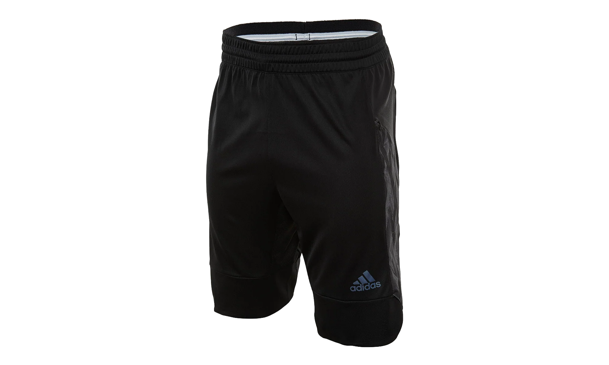 Proven Short BS4691